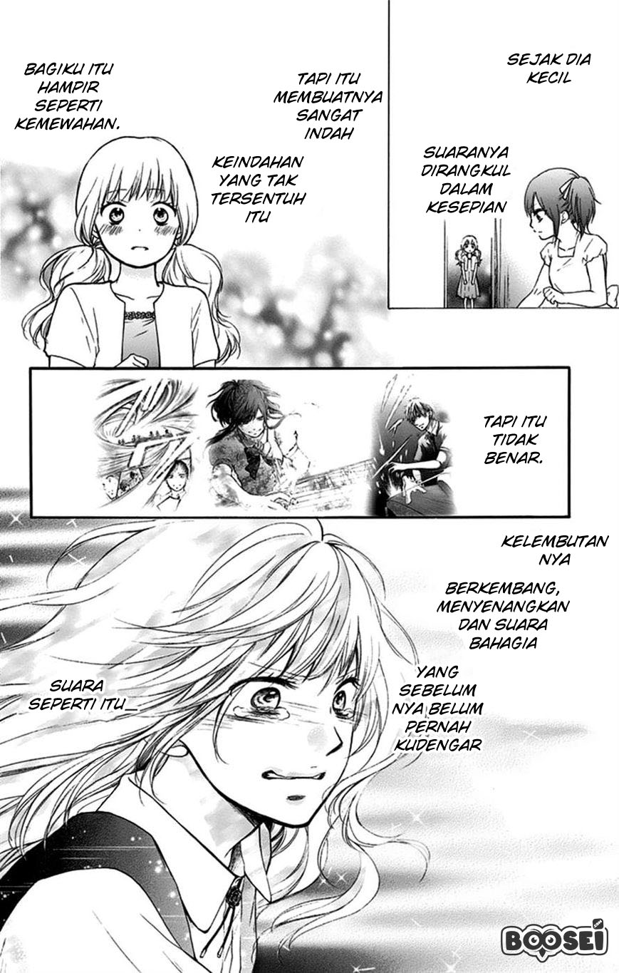 Chapter 27 - halaman 36