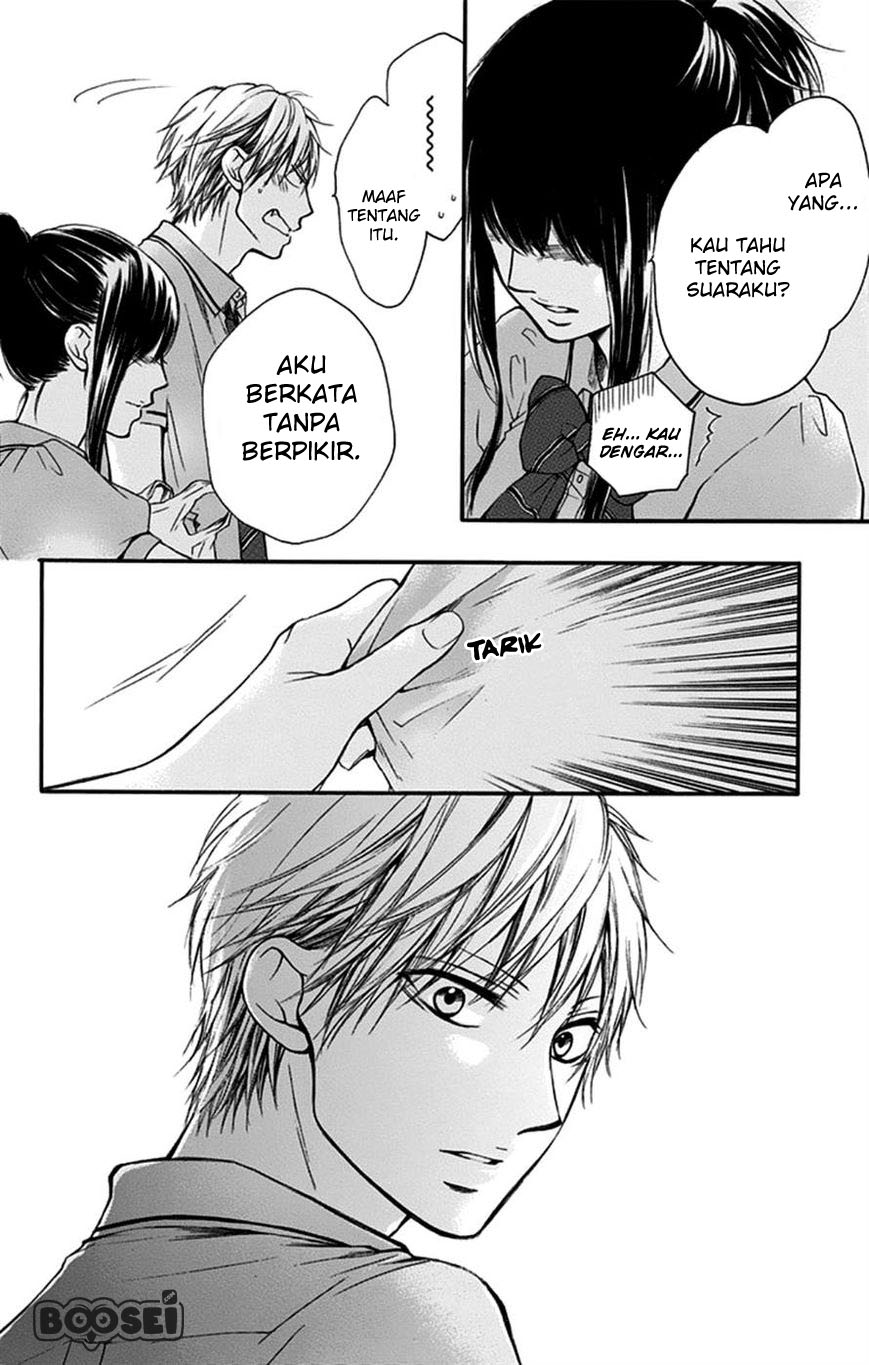 Chapter 27 - halaman 38