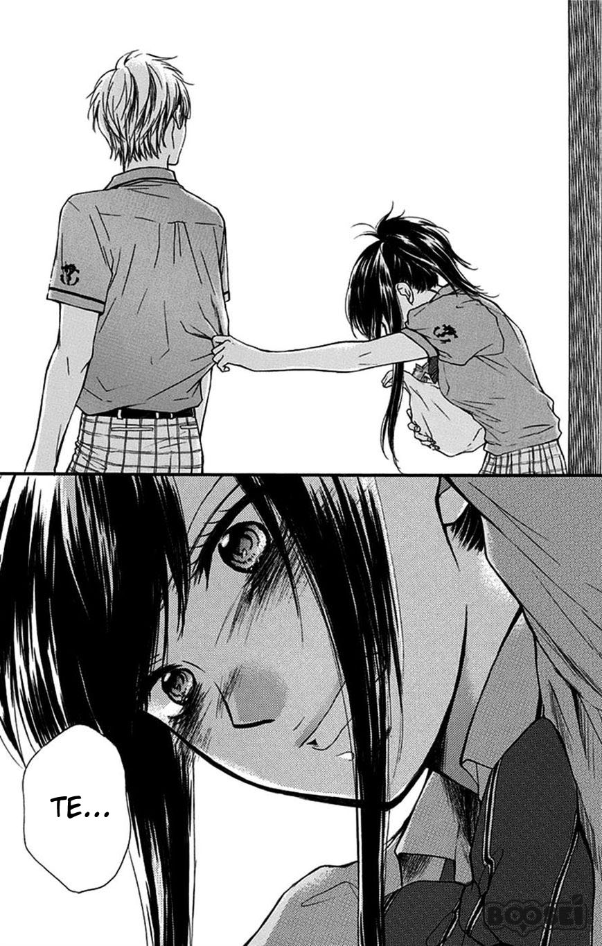 Chapter 27 - halaman 39