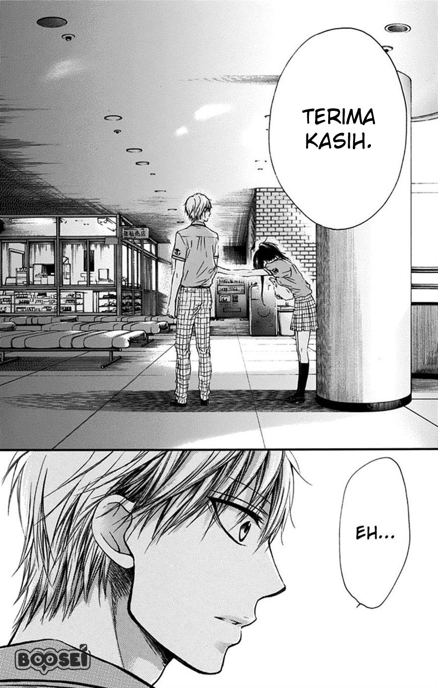 Chapter 27 - halaman 40
