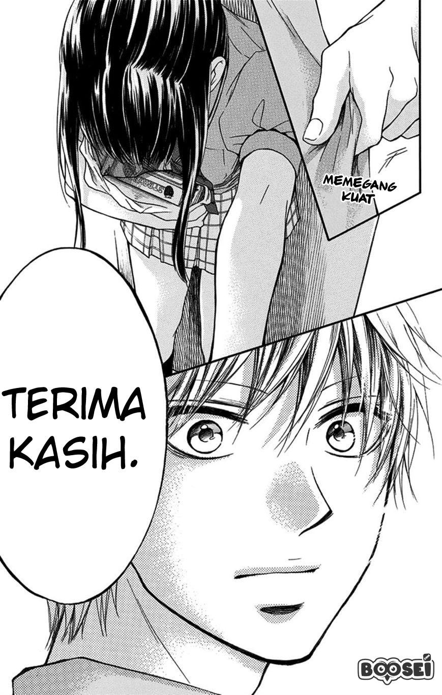 Chapter 27 - halaman 41