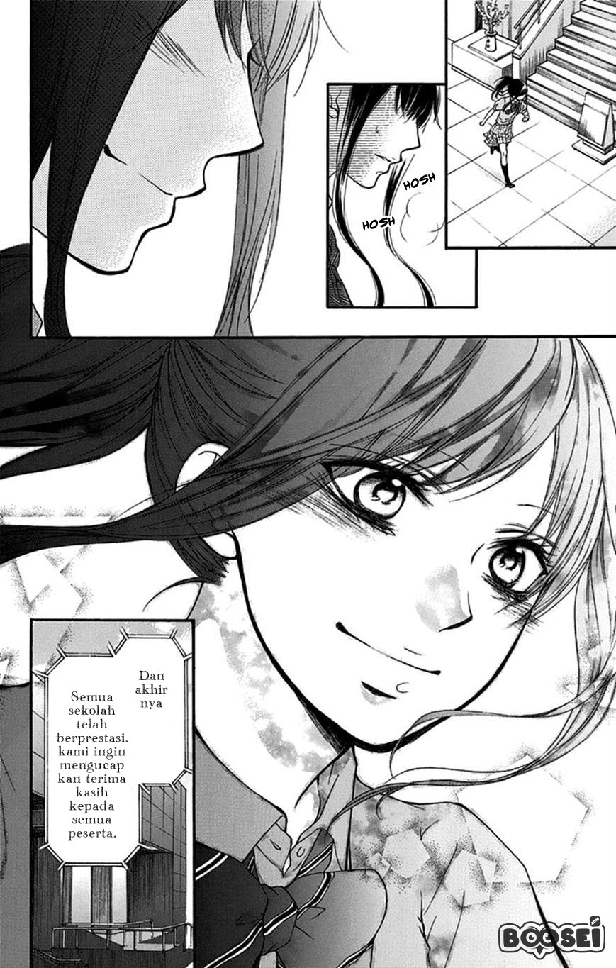 Chapter 27 - halaman 44