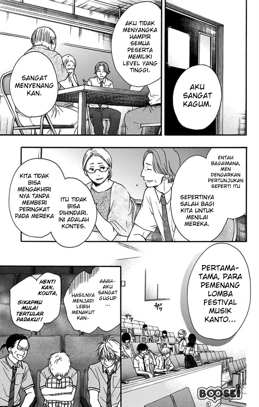 Chapter 27 - halaman 45