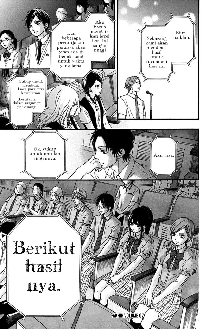 Chapter 27 - halaman 47
