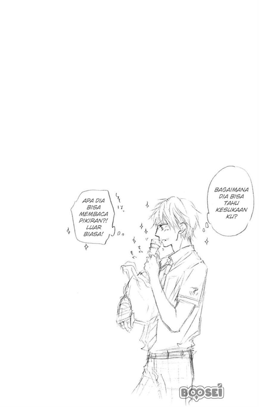 Chapter 27 - halaman 48