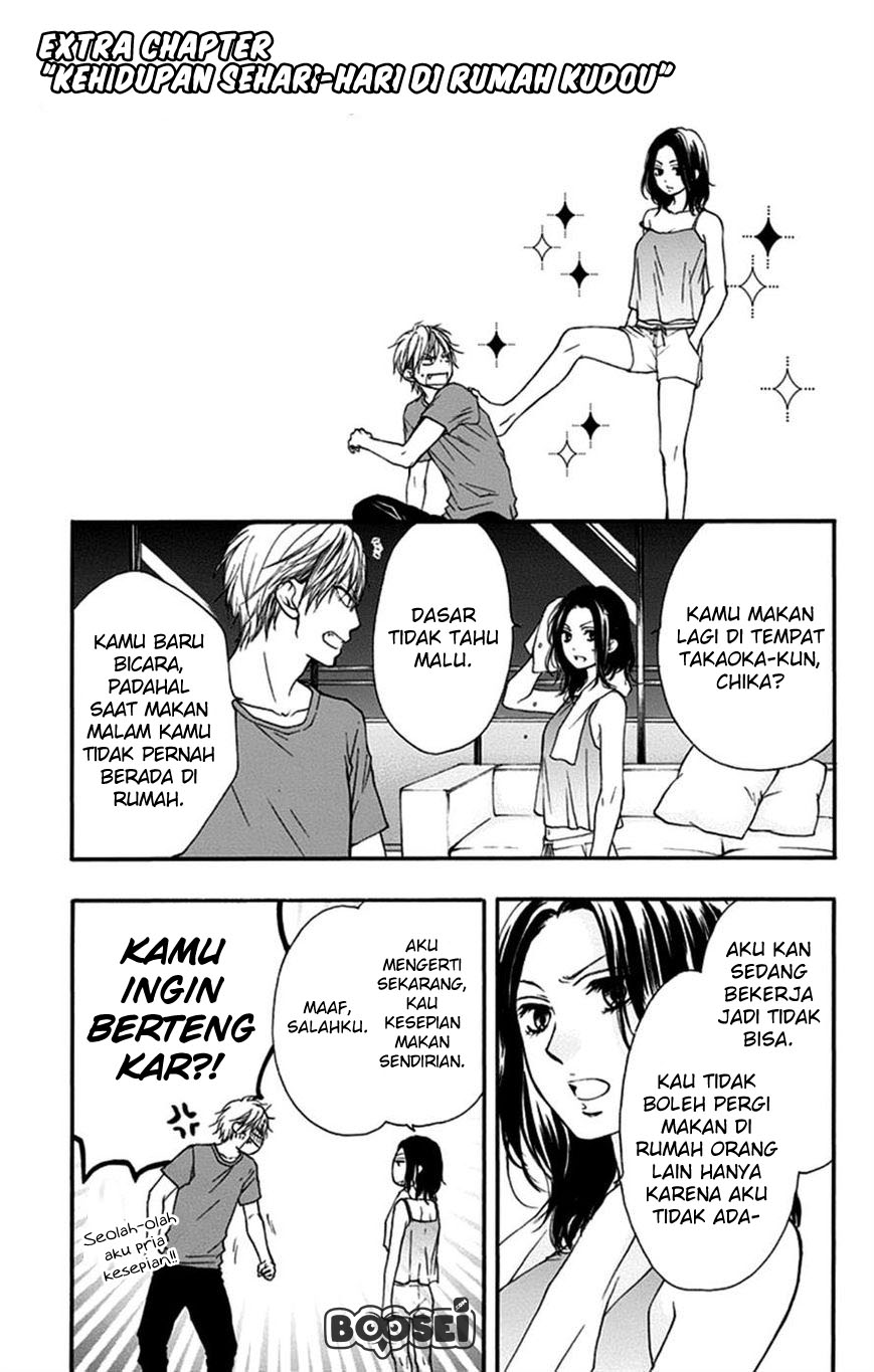 Chapter 27 - halaman 49