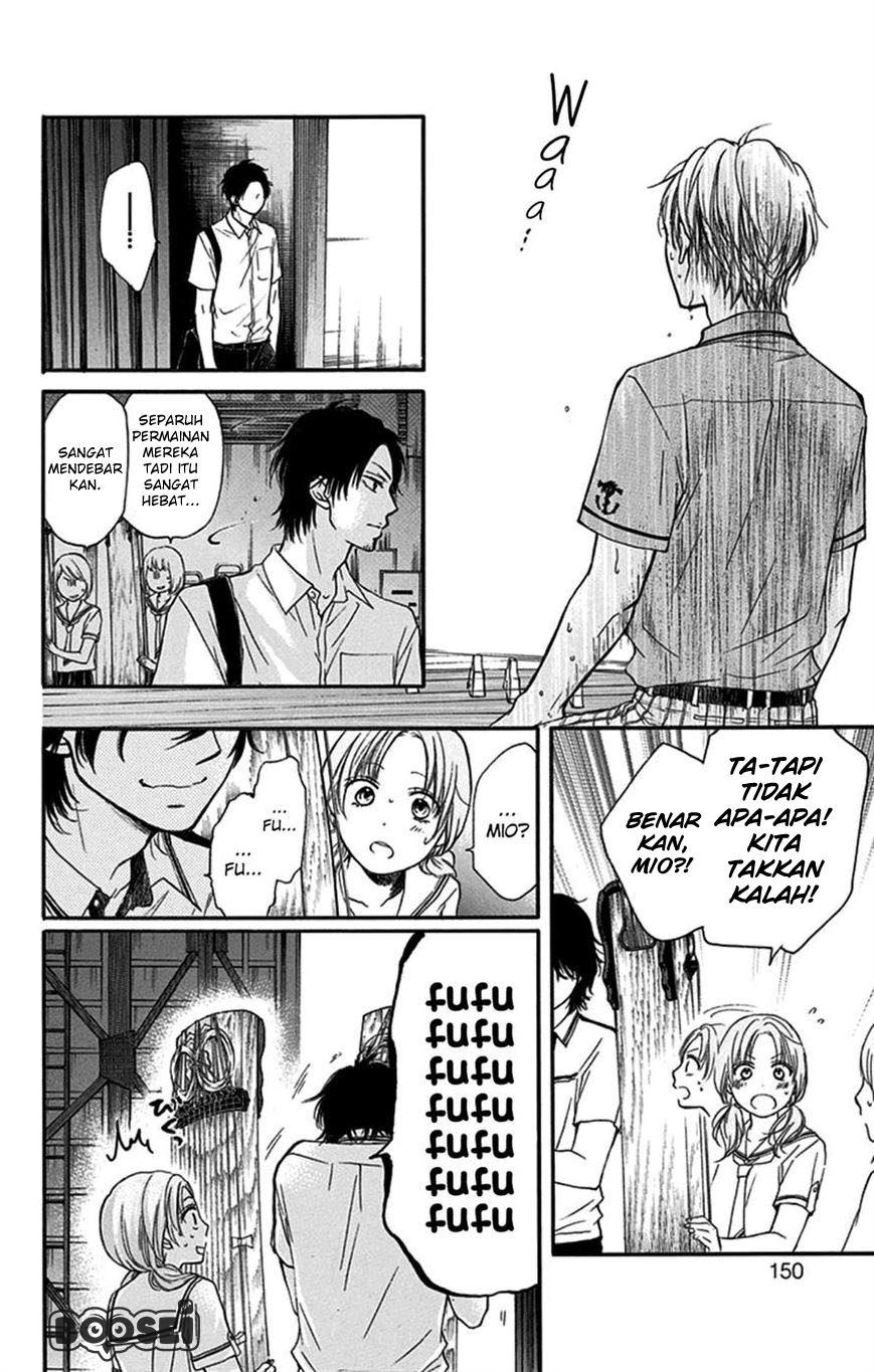 Chapter 27 - halaman 6