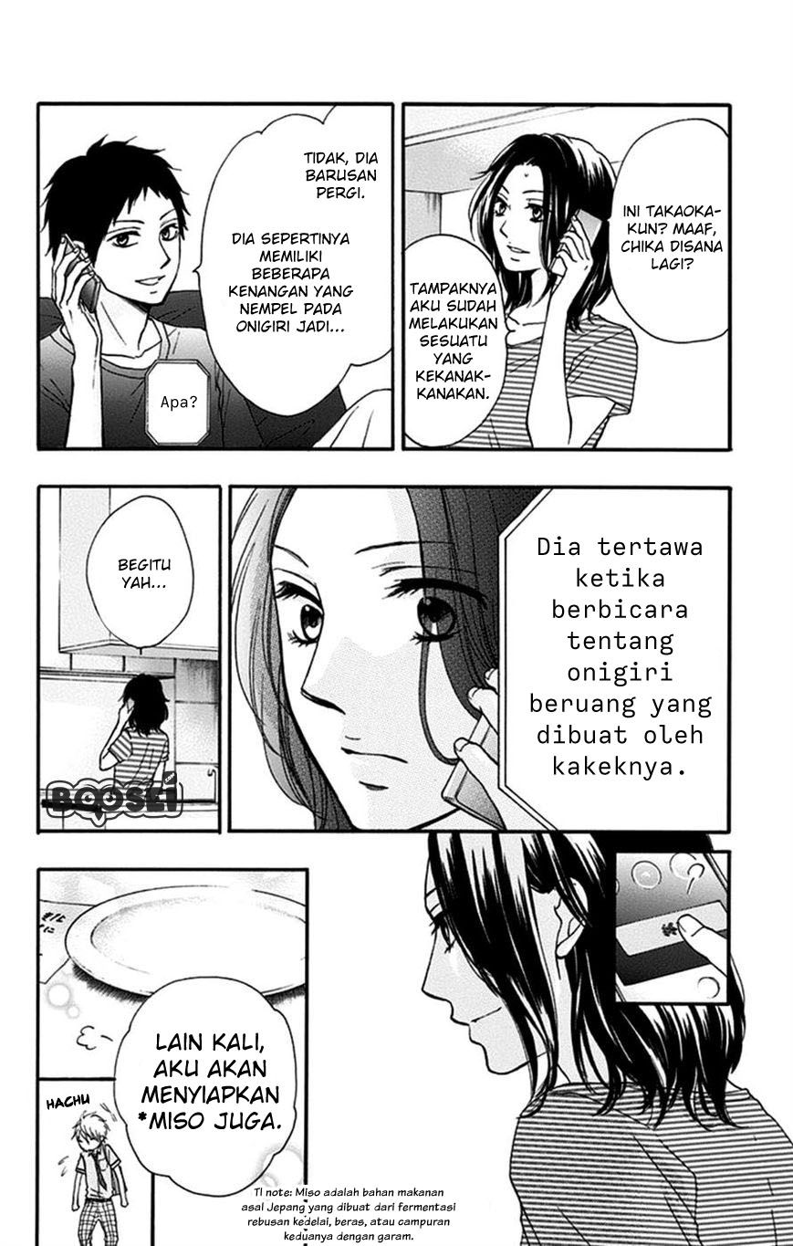 Chapter 27 - halaman 52