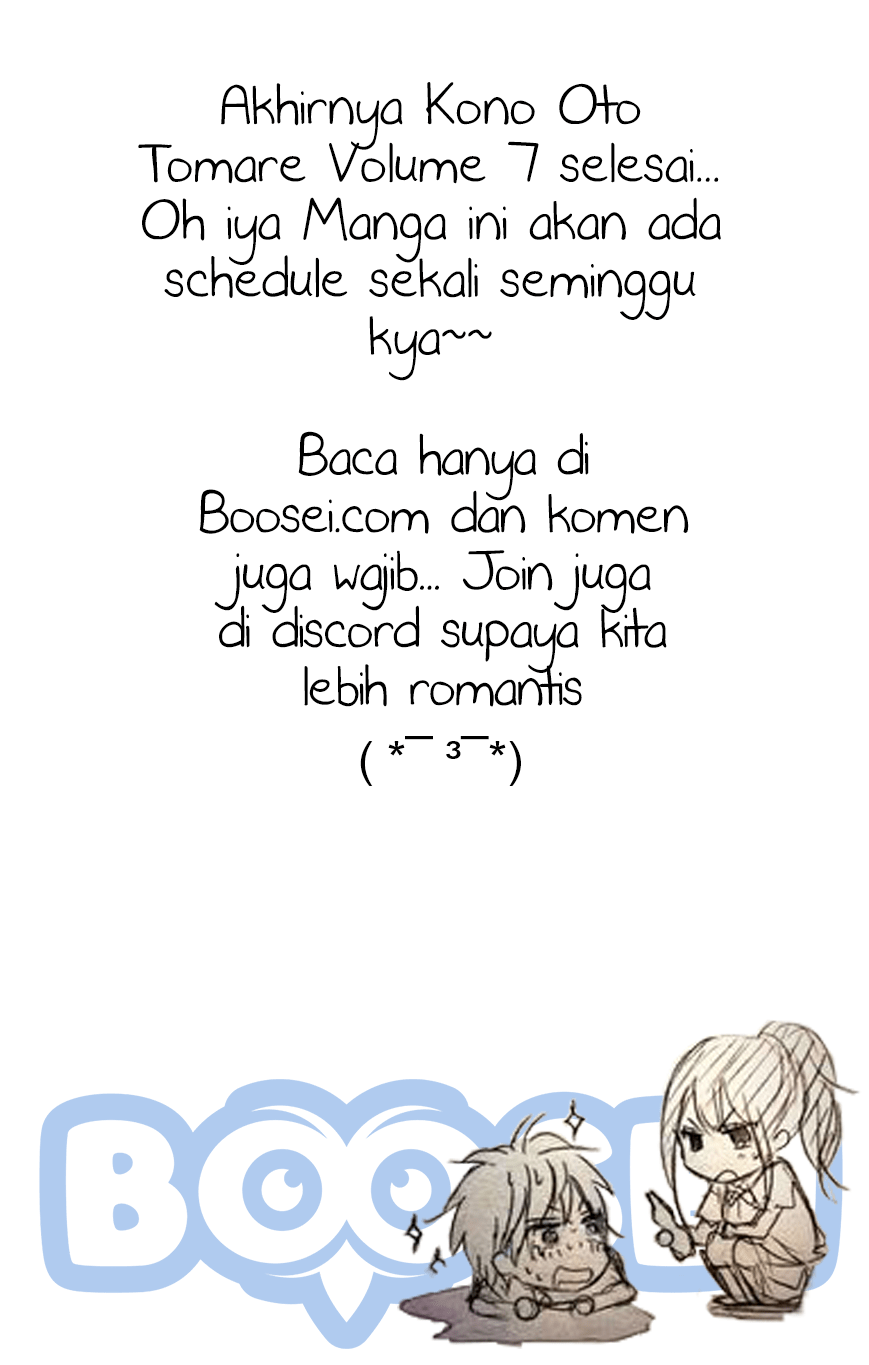 Chapter 27 - halaman 53