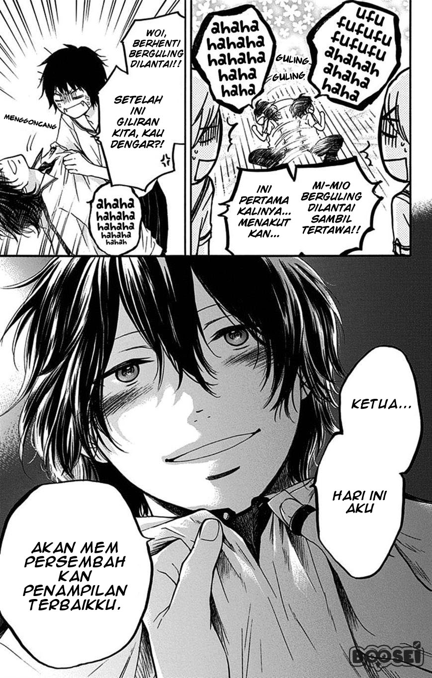 Chapter 27 - halaman 7