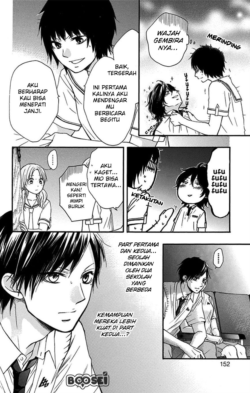 Chapter 27 - halaman 8