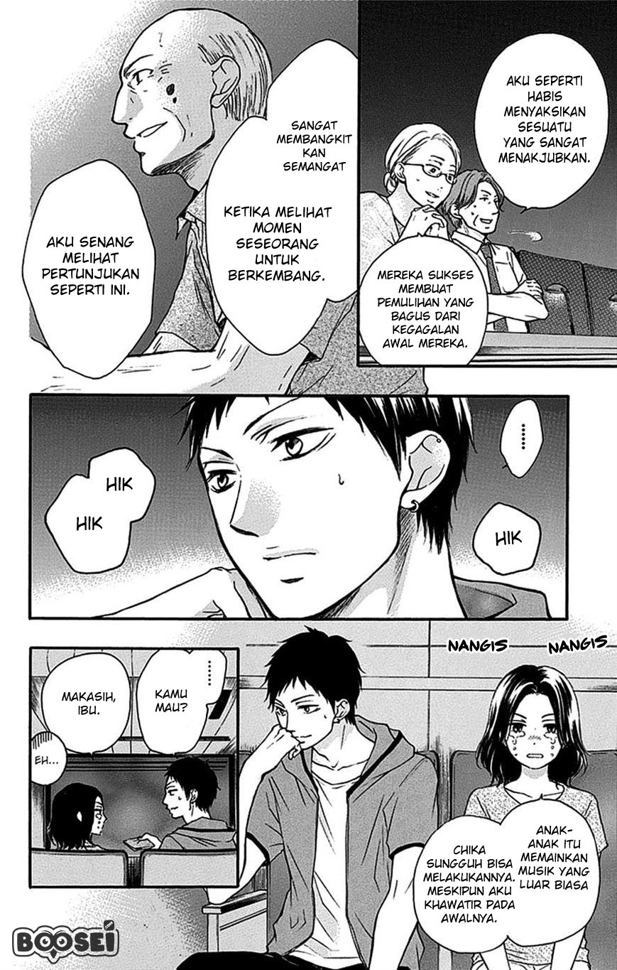 Chapter 27 - halaman 10