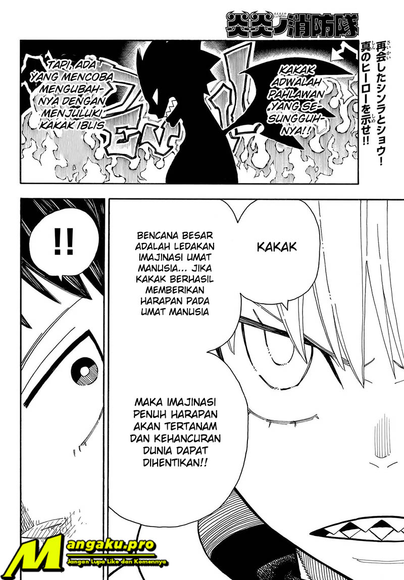 Chapter 237 - halaman 4