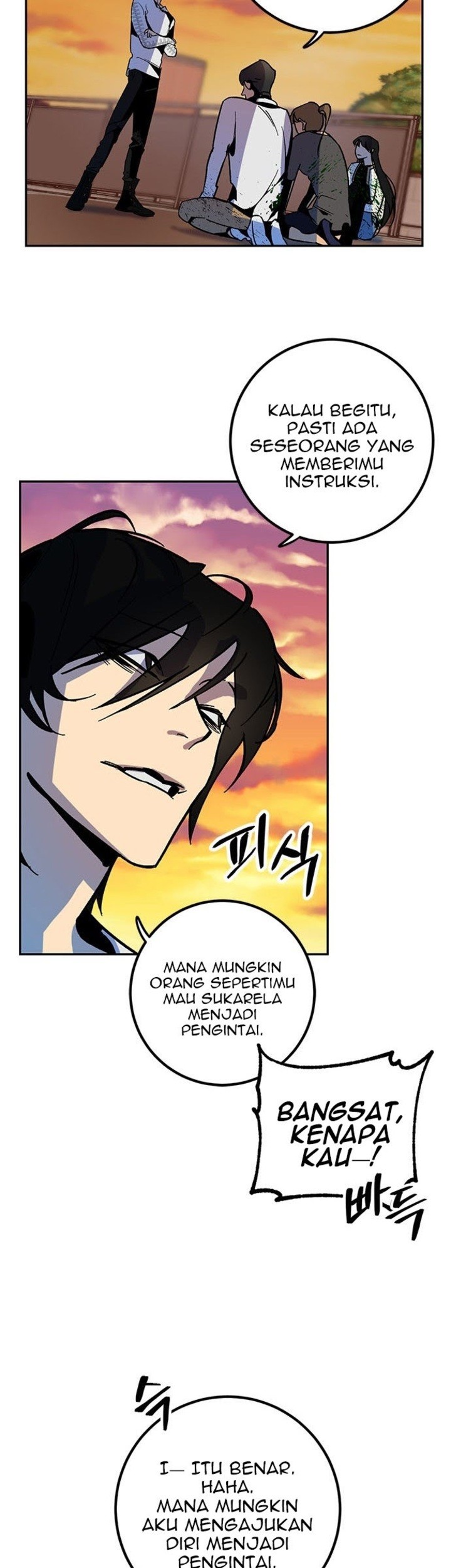 Chapter 6 - halaman 42