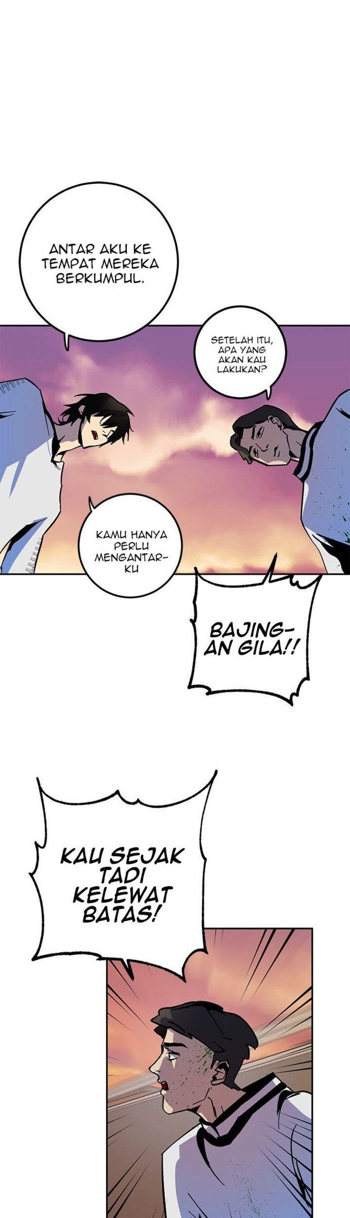 Chapter 6 - halaman 45