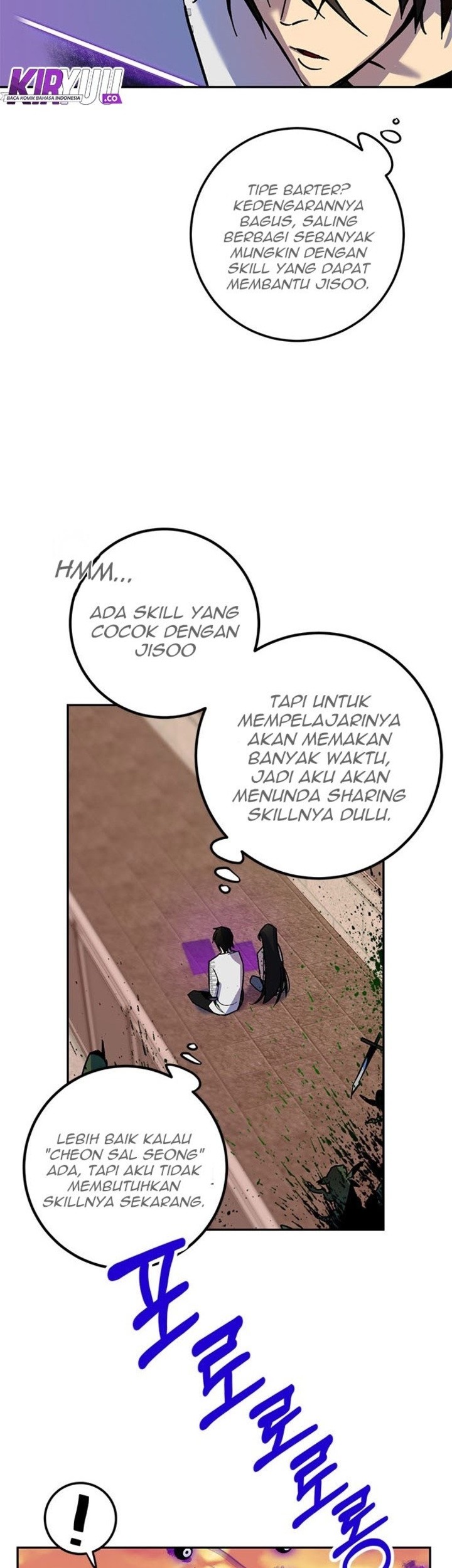 Chapter 6 - halaman 34