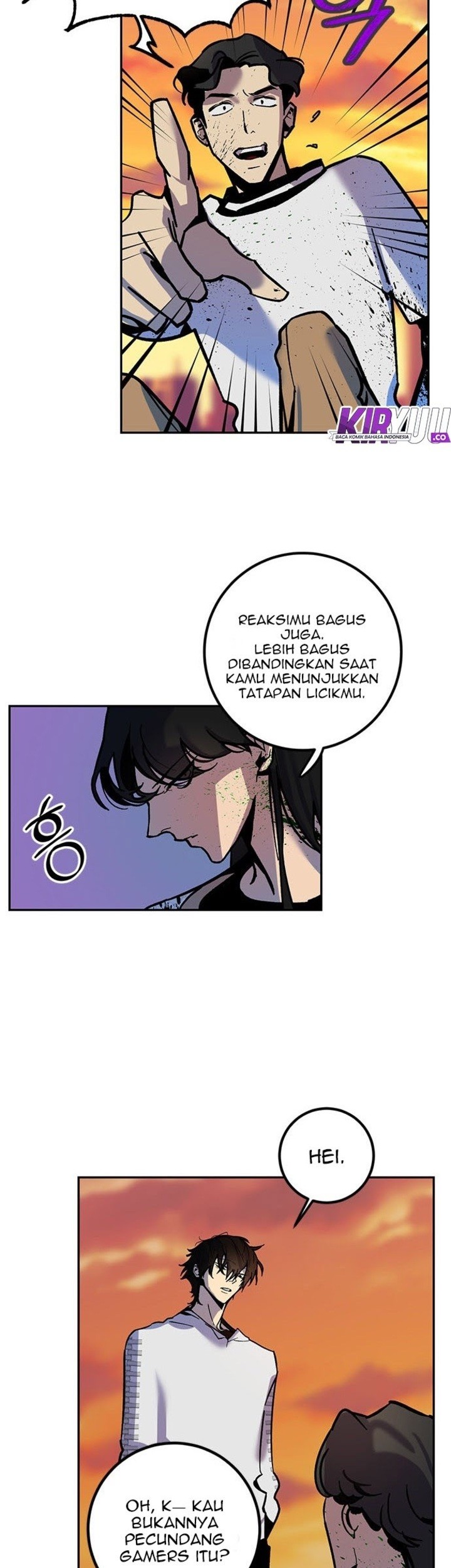 Chapter 6 - halaman 37