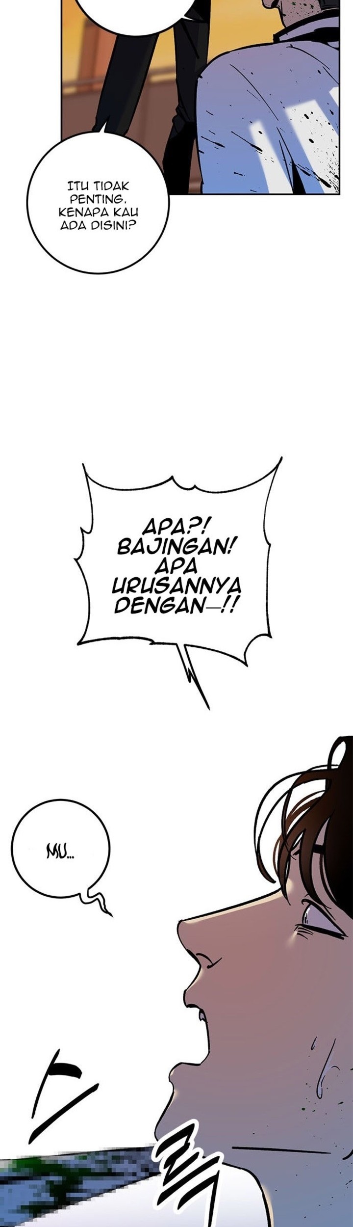 Chapter 6 - halaman 38