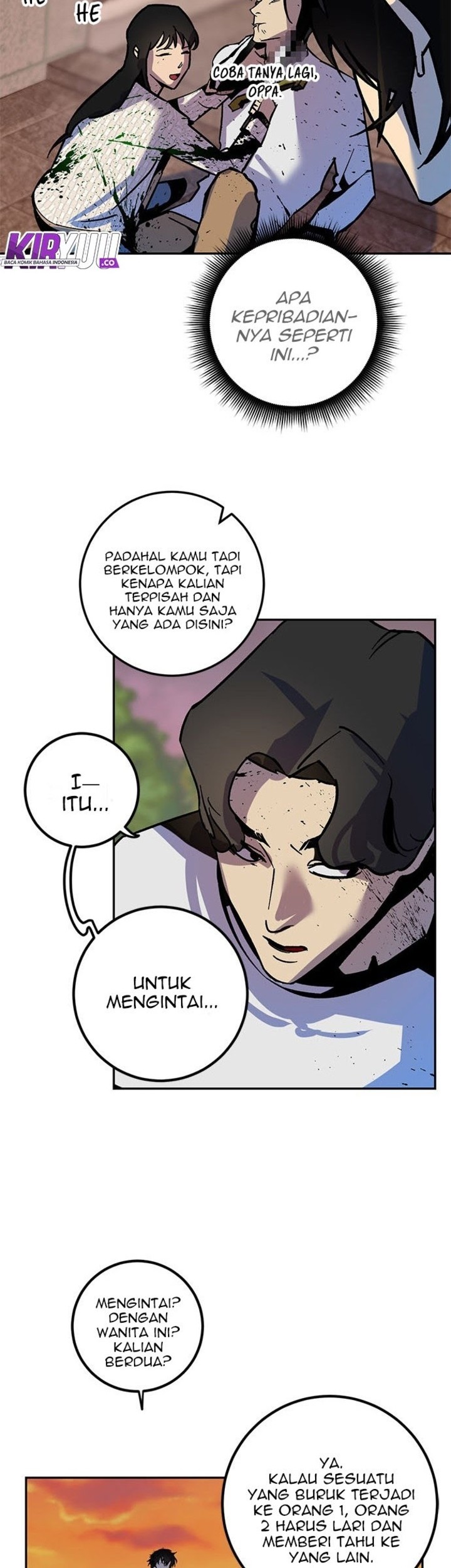 Chapter 6 - halaman 40