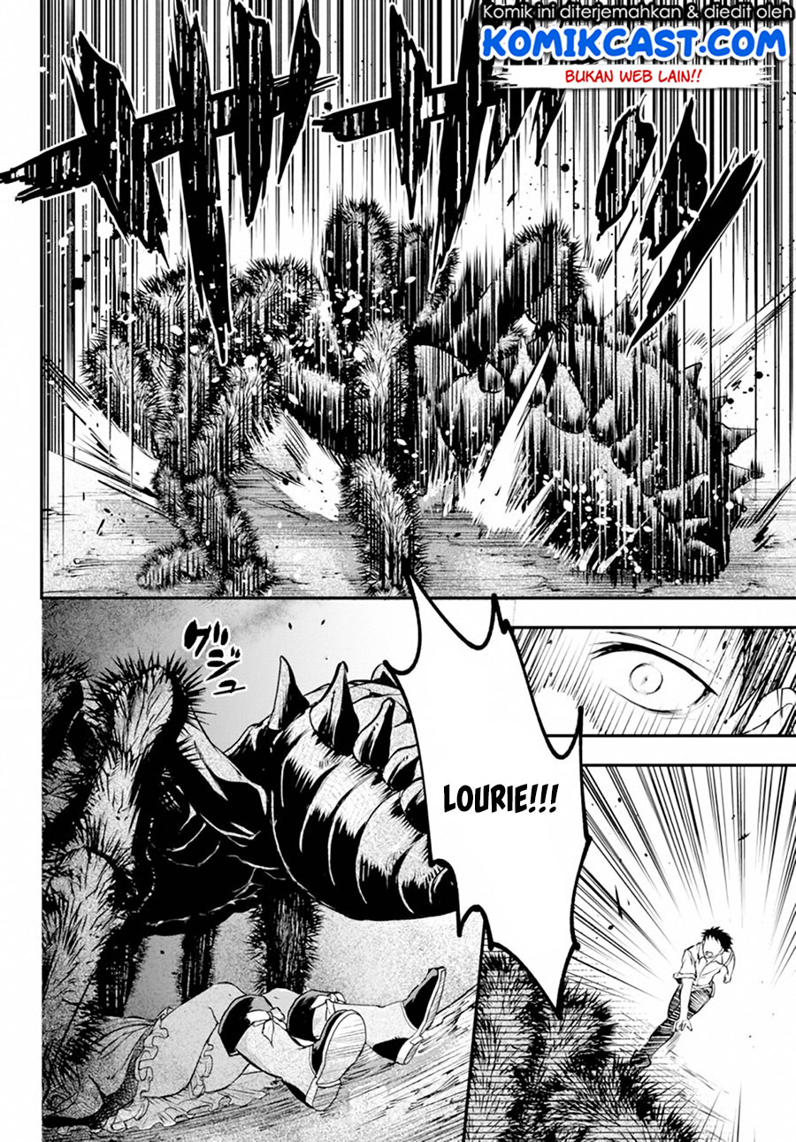 Chapter 6 - halaman 12