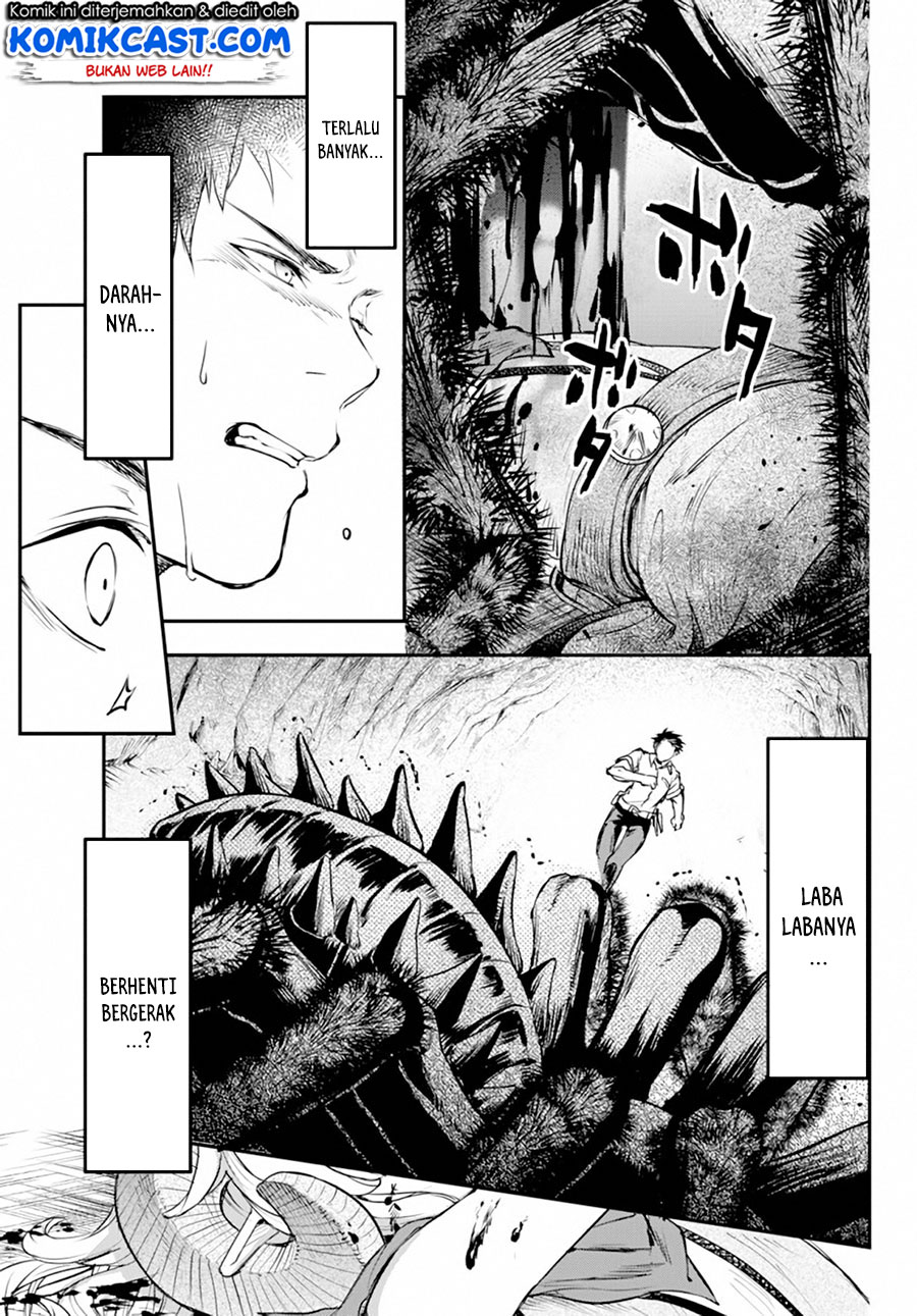 Chapter 6 - halaman 13