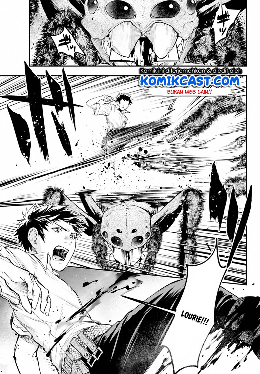 Chapter 6 - halaman 15