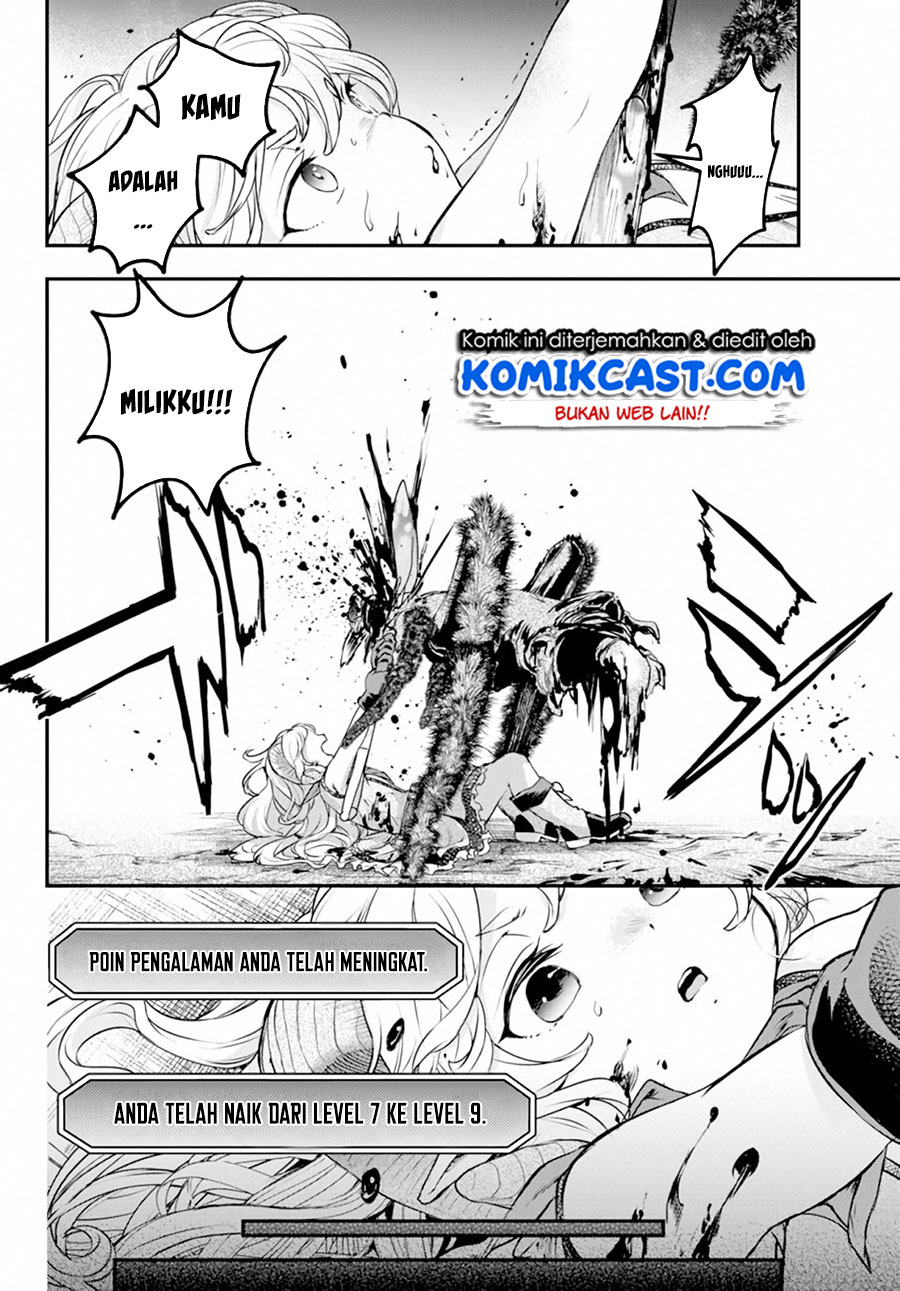 Chapter 6 - halaman 16