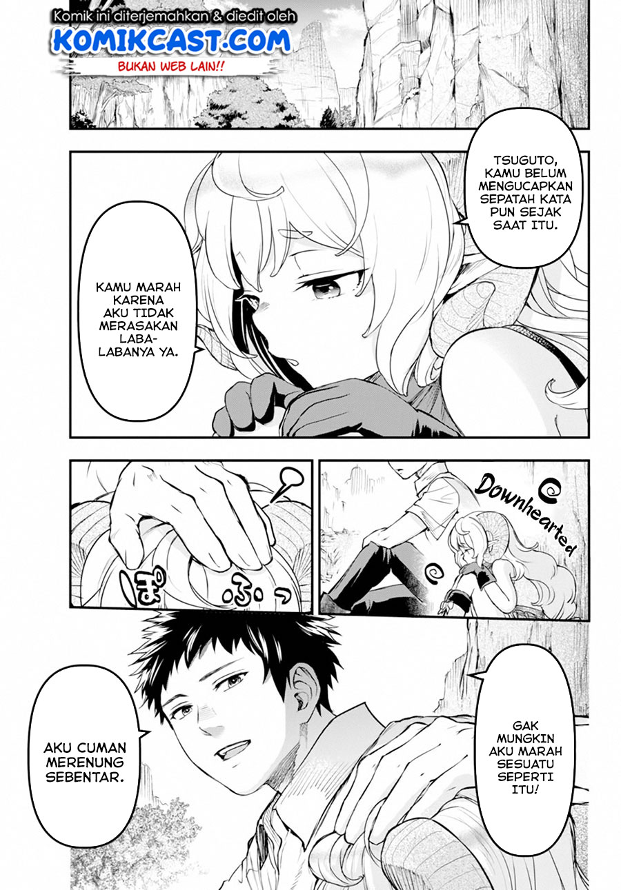 Chapter 6 - halaman 17