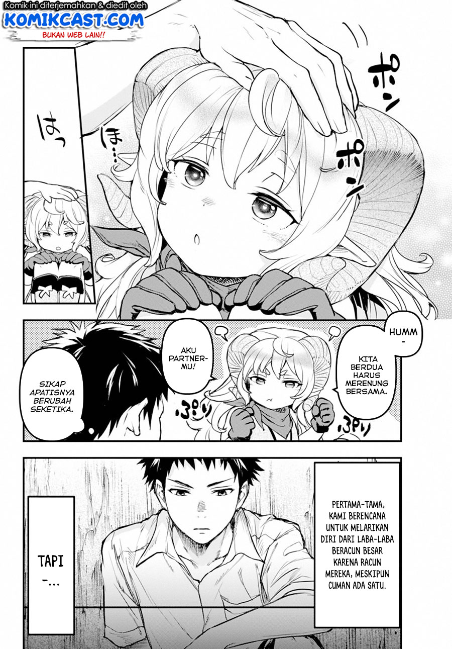 Chapter 6 - halaman 18