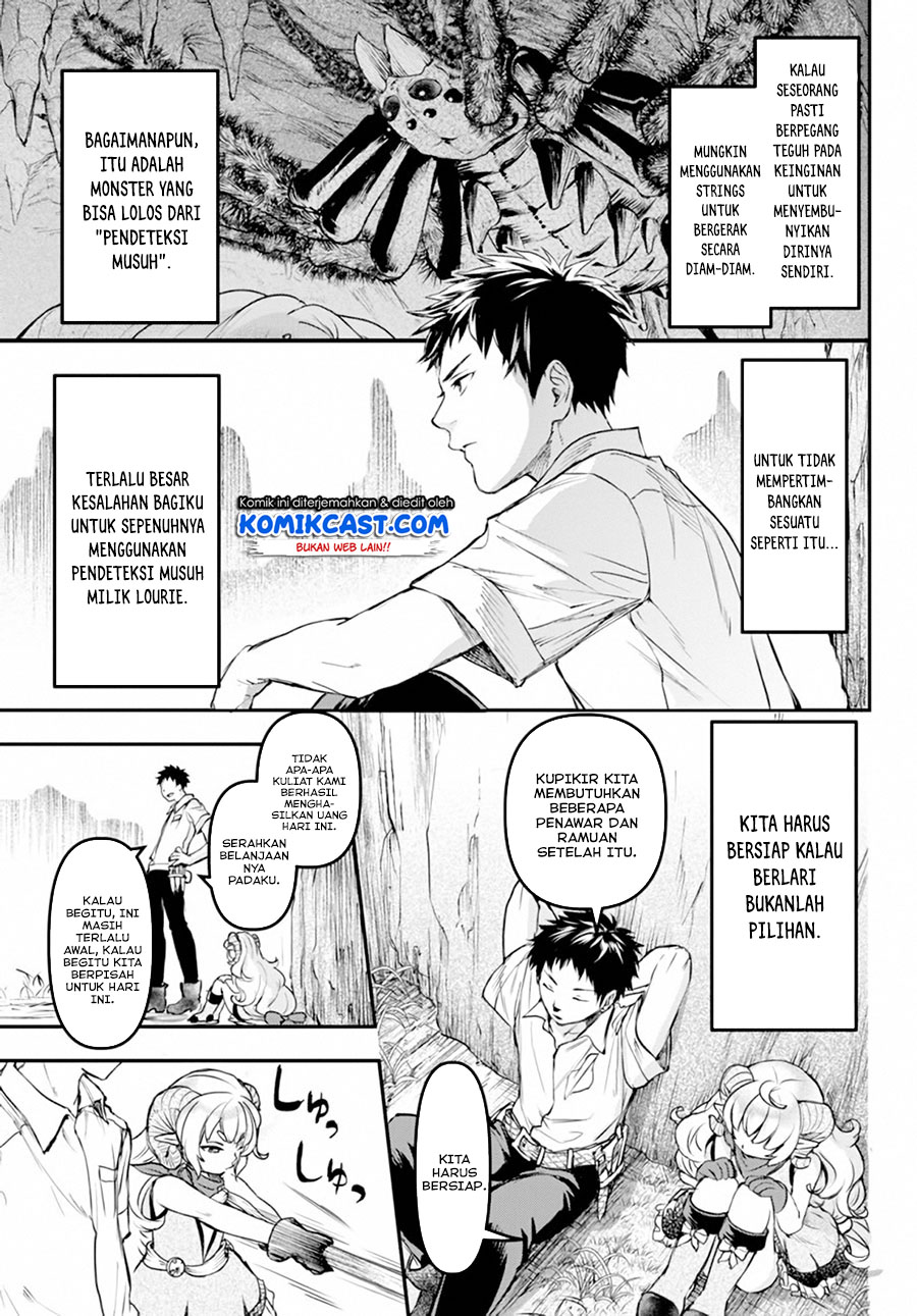 Chapter 6 - halaman 19