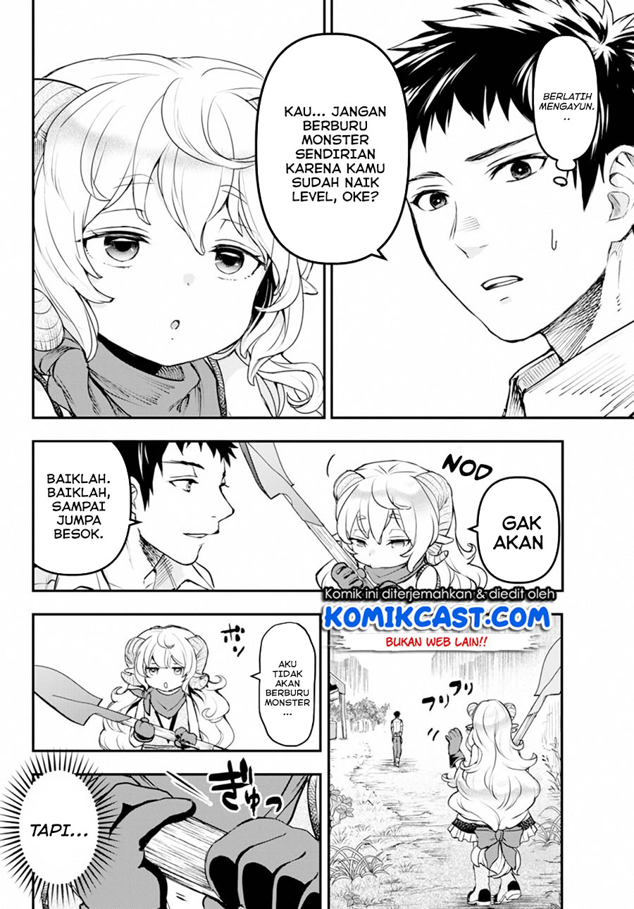 Chapter 6 - halaman 20