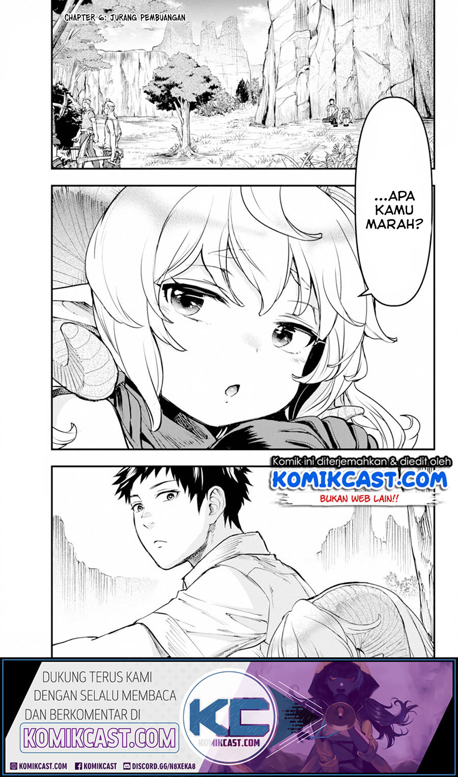 Chapter 6 - halaman 3