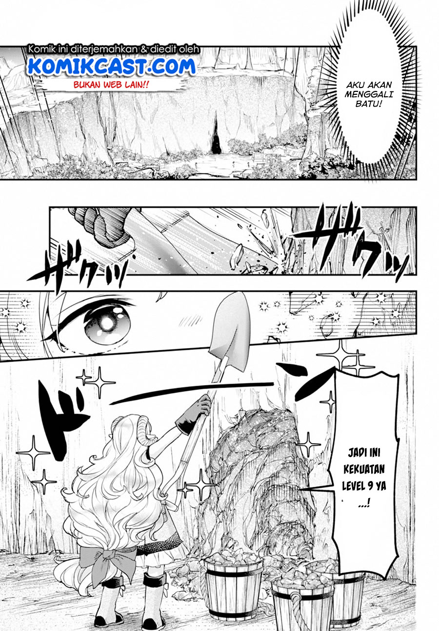 Chapter 6 - halaman 21