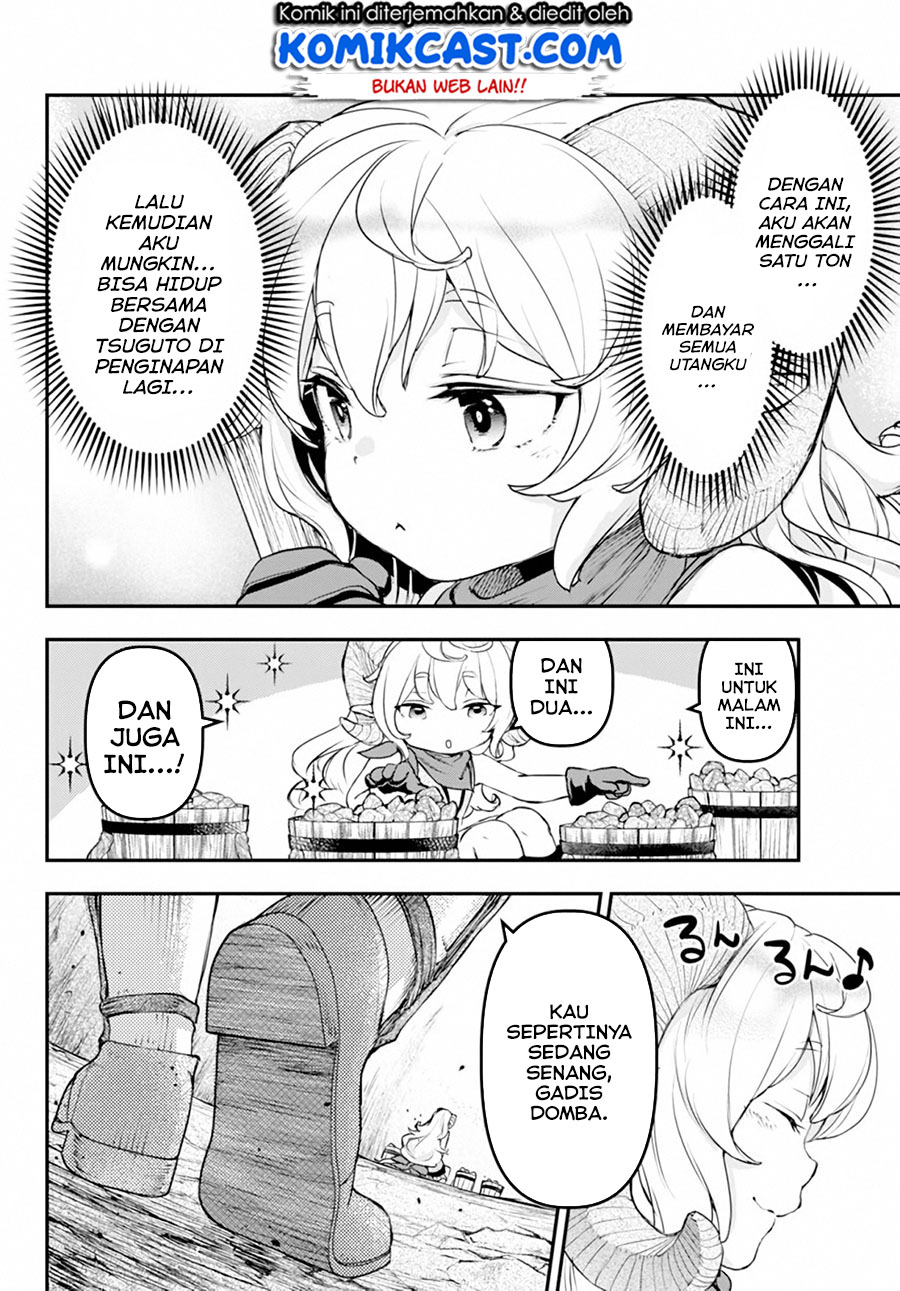 Chapter 6 - halaman 22