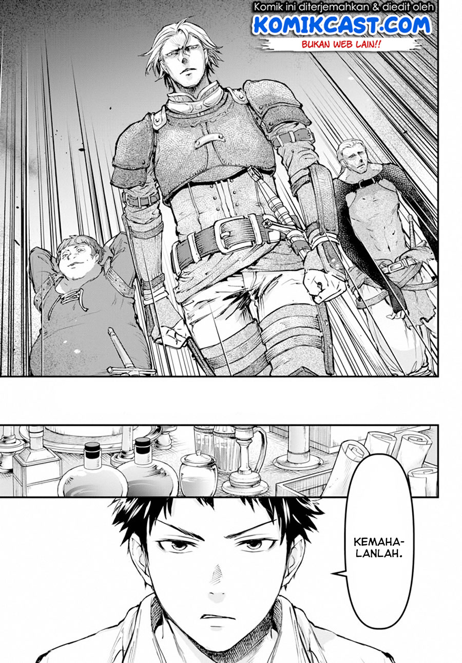 Chapter 6 - halaman 23