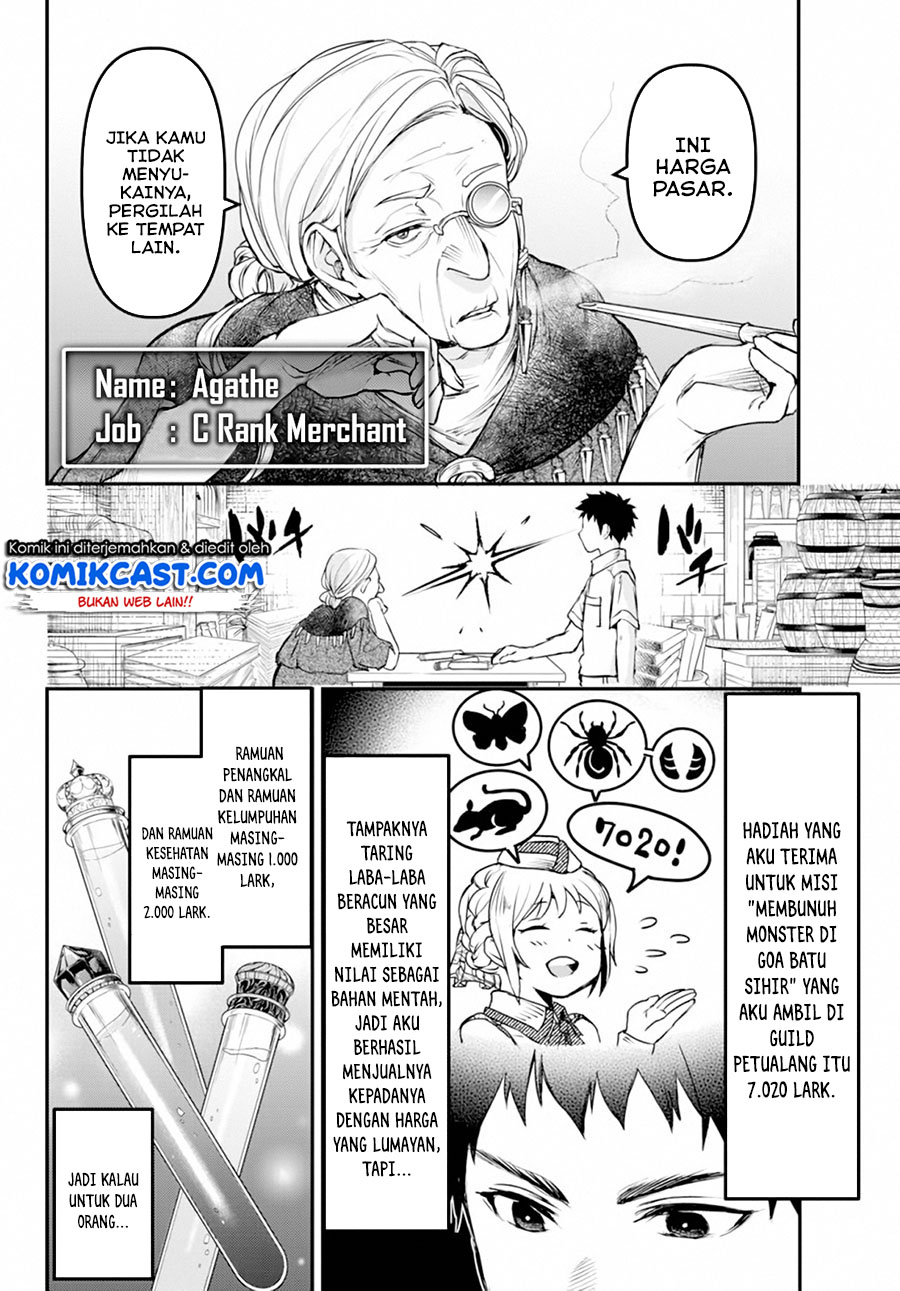Chapter 6 - halaman 24