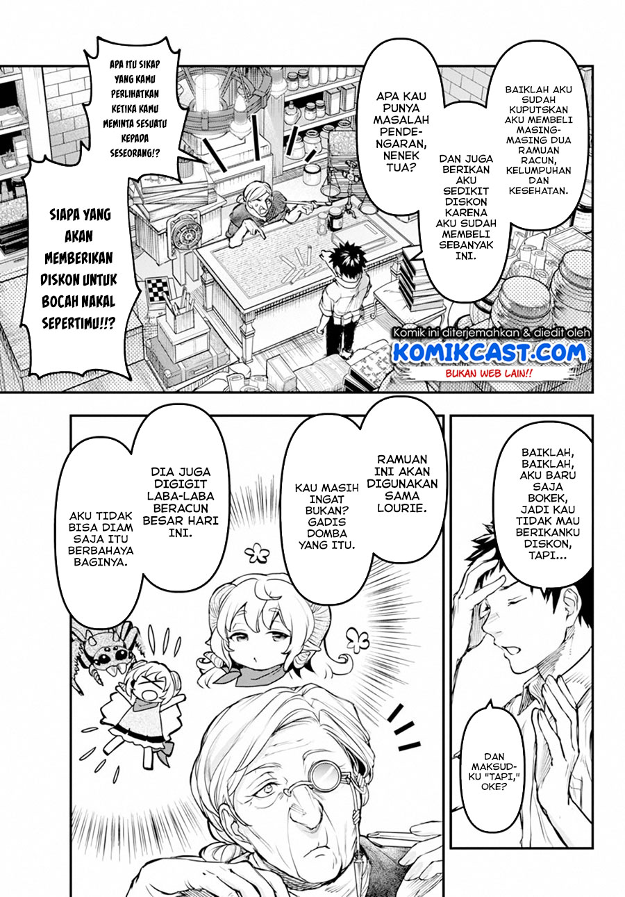 Chapter 6 - halaman 25