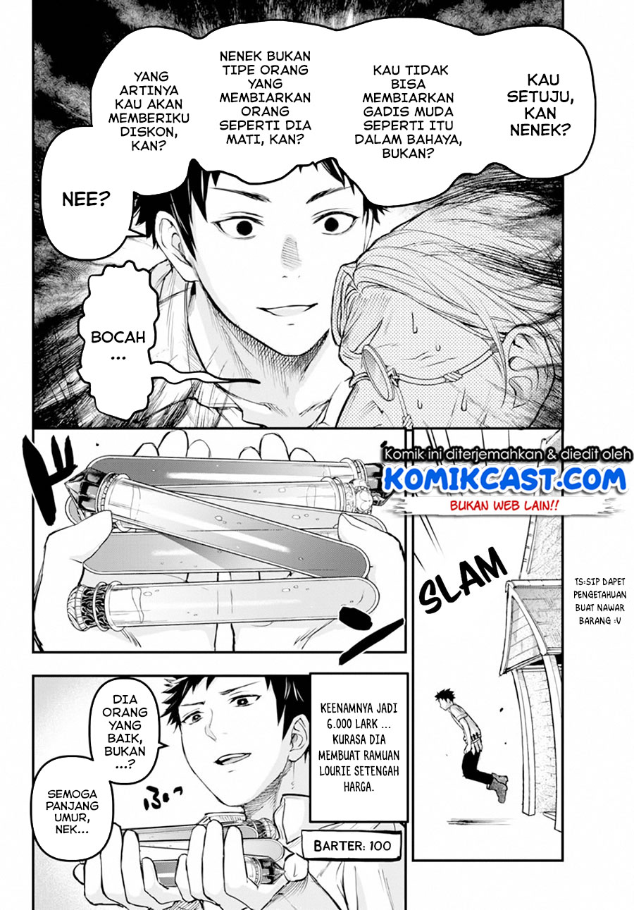 Chapter 6 - halaman 26