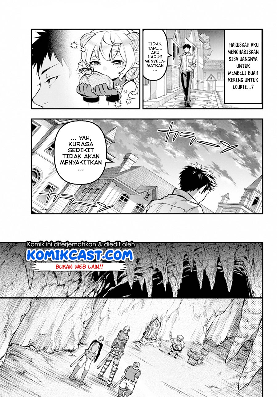 Chapter 6 - halaman 27