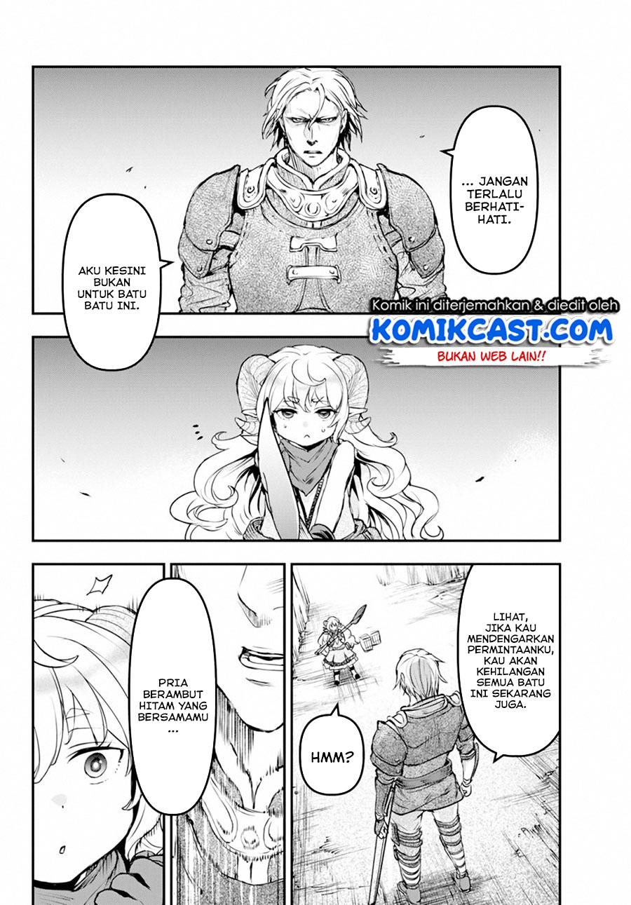Chapter 6 - halaman 28