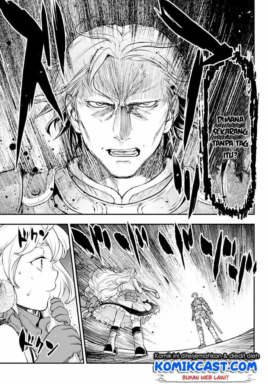 Chapter 6 - halaman 29