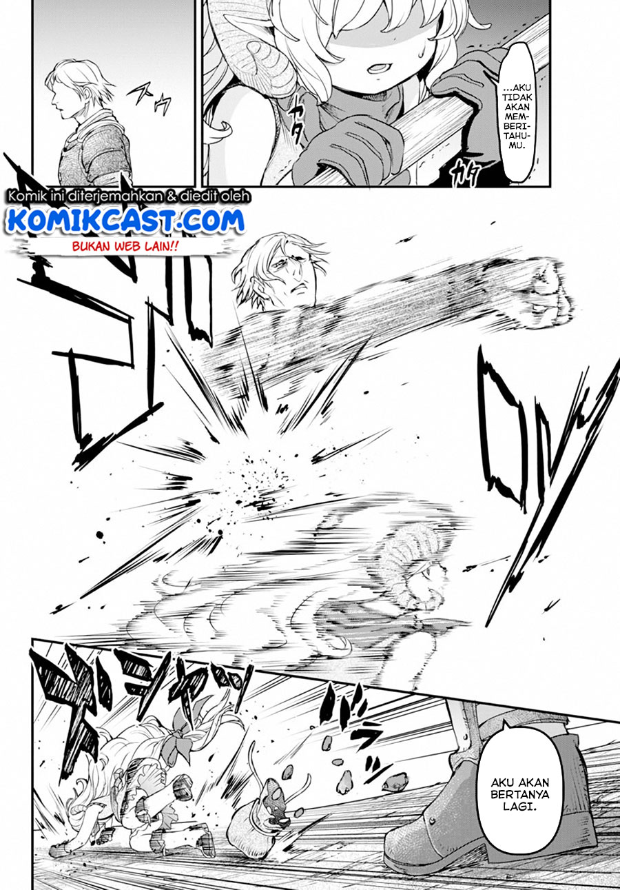 Chapter 6 - halaman 30
