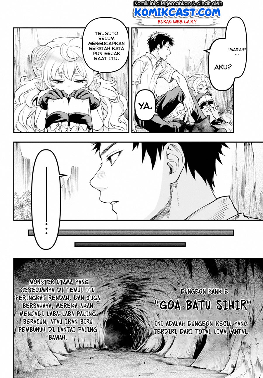 Chapter 6 - halaman 4