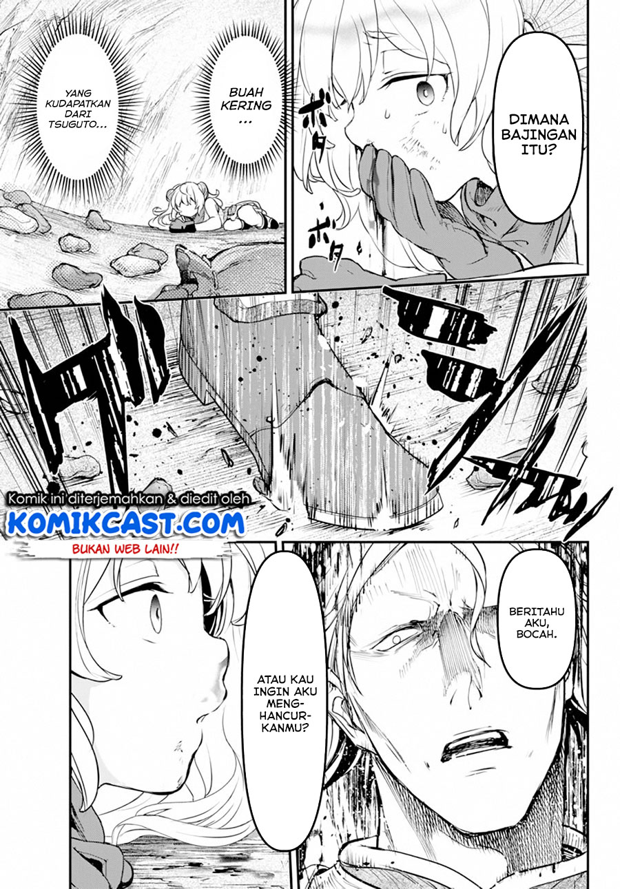 Chapter 6 - halaman 31
