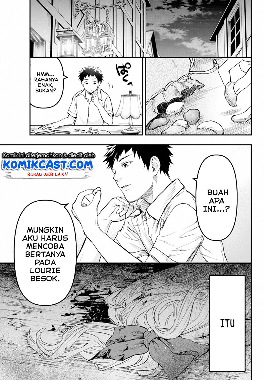 Chapter 6 - halaman 33
