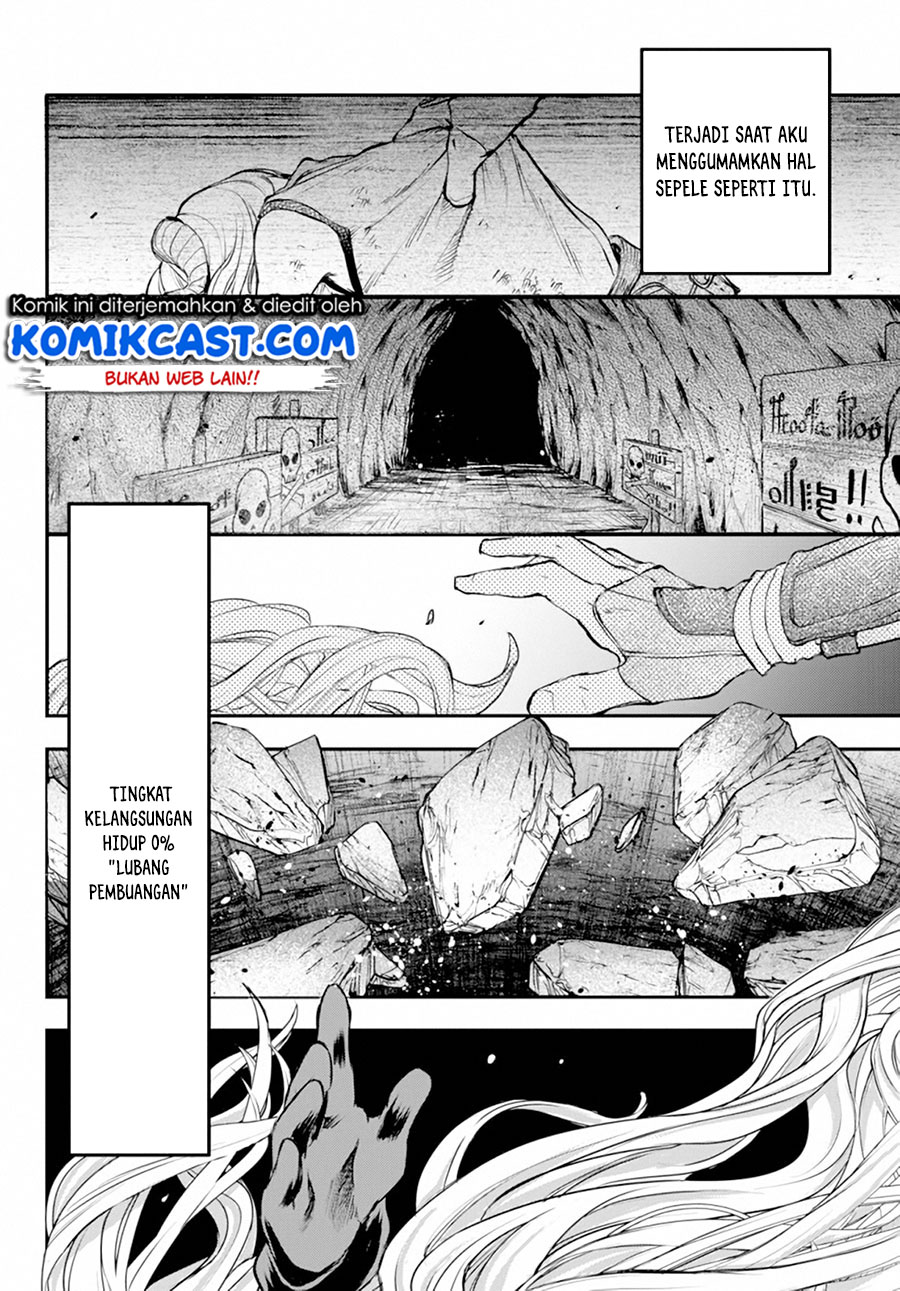 Chapter 6 - halaman 34