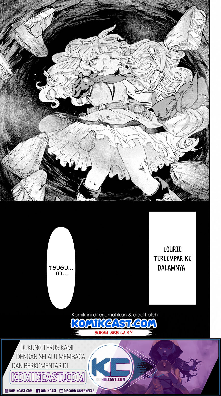 Chapter 6 - halaman 35