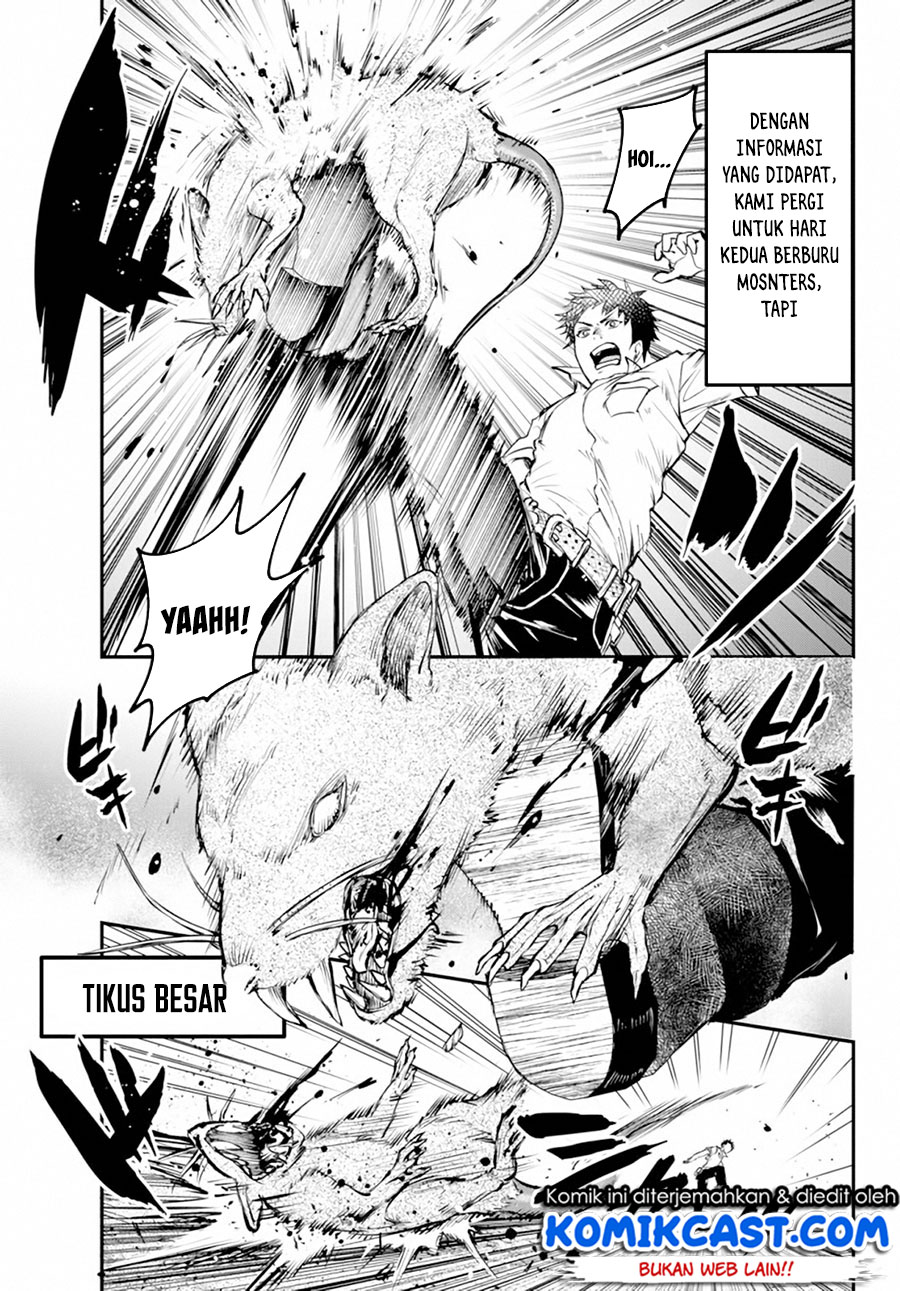 Chapter 6 - halaman 5