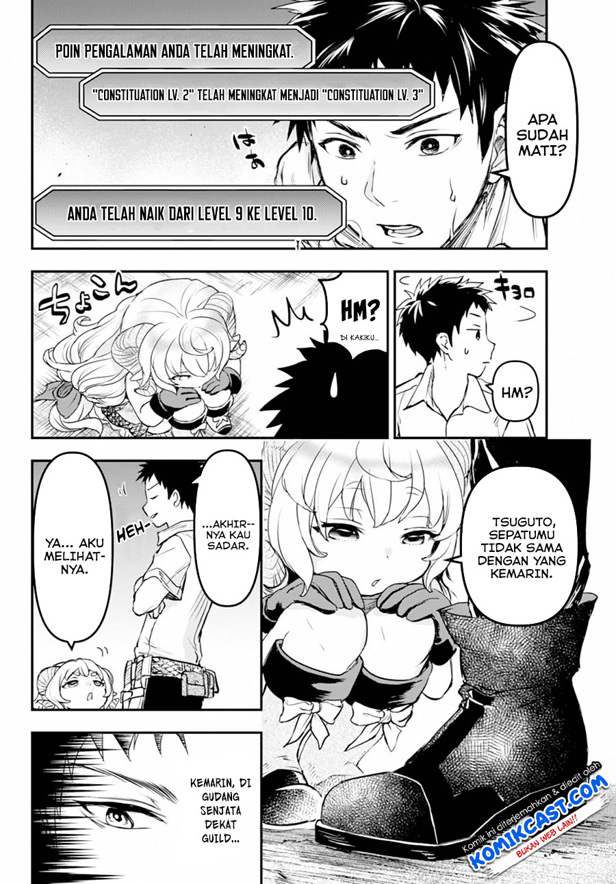 Chapter 6 - halaman 6