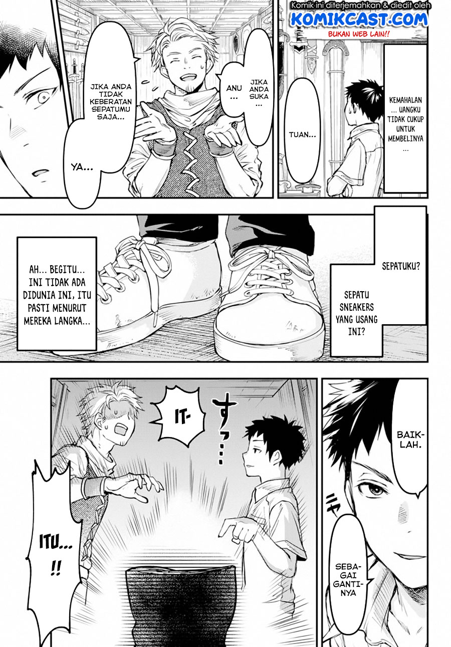 Chapter 6 - halaman 7